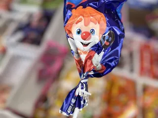 Denio's Roseville Farmers Market & Swap Meet