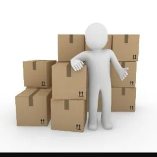 Moving Services, Stockton.ca, C &amp; A Moving Professional Services.