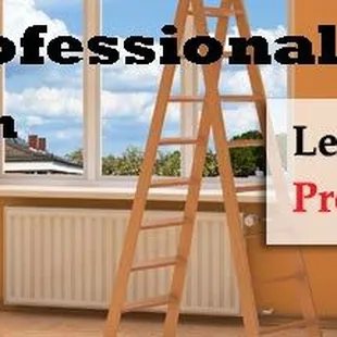 Mover, C &amp; A Moving, or www.c-a-moving.com