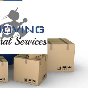 MOVER, STOCKTON CA