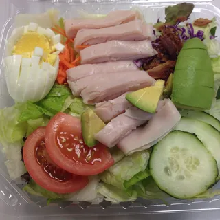 Cobb Salad