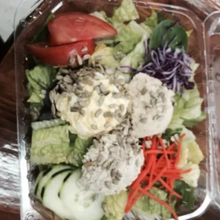 Combo Salad