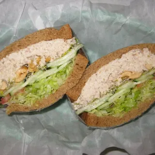 Chicken Salad