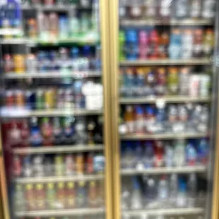 drink