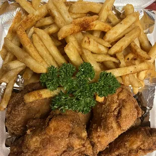 bbq wings, fried chicken, chicken wings, food, chicken wings and fried chicken, poultry, fried chicken wings, chicken, bbq chicken