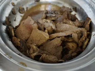 Offie's Restaurant & Catering