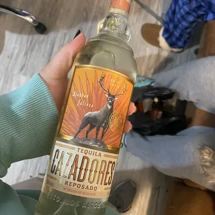 C&C Liquors