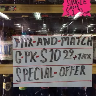 Casamigos Mezcal Available Now. Best neighborhood liquor store! Thanks guys