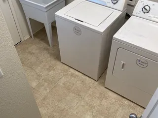 Island Palm Communities