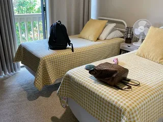 Kuilima Estates West