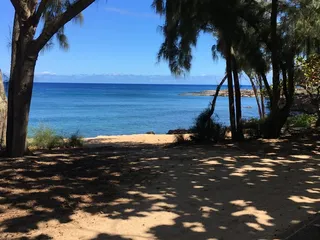 Backpackers Vacation Inn and Plantation Village