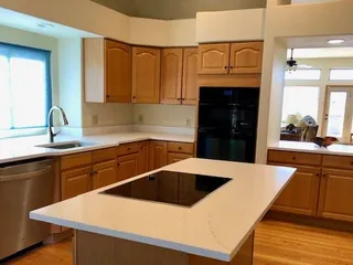 Stone International of Colorado Springs