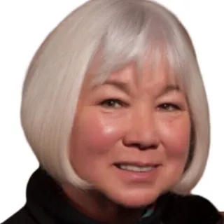 Jean W.