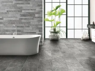 LifeStyle Floors