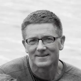 Eric F.