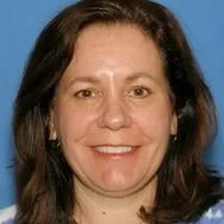 Annette M.