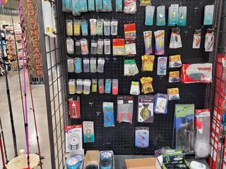 Brookshire's