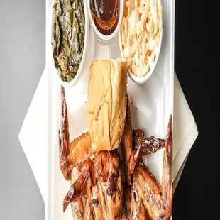 sandwiches, sandwich, food