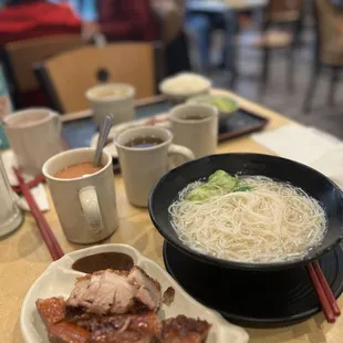 ramen, ramen and noodles, noodle dish, noodles, food, noodle soup