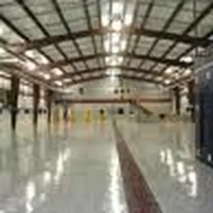 C &amp; M Body Works