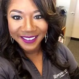 Marquita R.