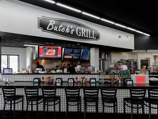 Critchfield Meats Family Market