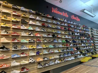 The Retro Collection