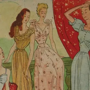 C&amp;S Estate Sales