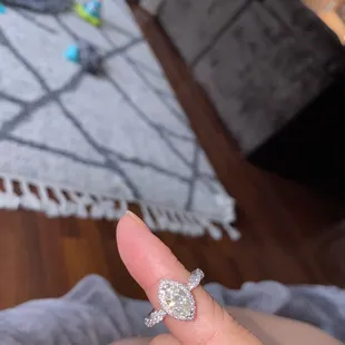Sparkle