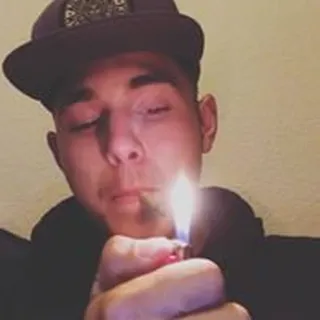 Jesse M.