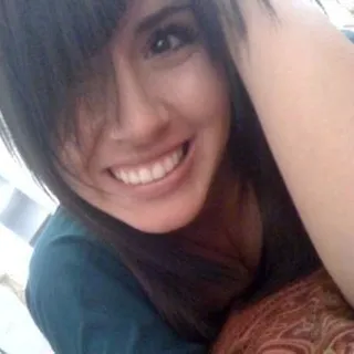 Jocelyne R.