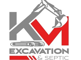 K&M Excavation and Septic