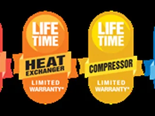 Starks Pro Mechanical