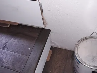 Luigi's Tile & Stone