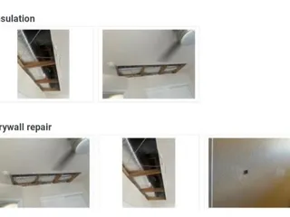 Affordable Drywall Repair Albuquerque NM & Painting Contractor