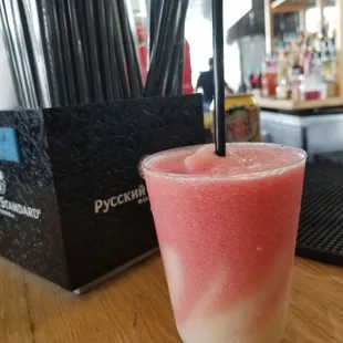 Miami Vice
