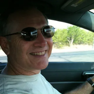 Scott F.