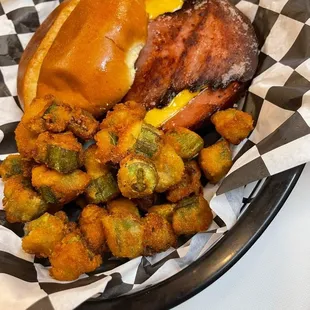 C + C Eatery