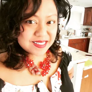 Grace L.