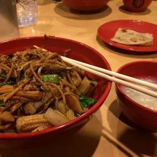 noodle dish, ramen and noodles, noodle soup, food, ramen, noodles