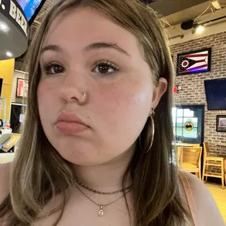 Kaylee R.