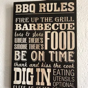 I spent 20 minutes last night fixing my tuna