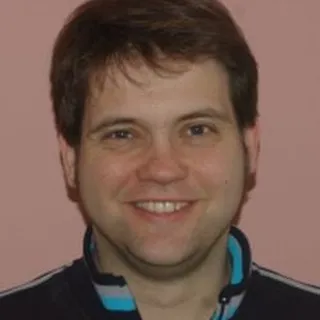 Paul G.