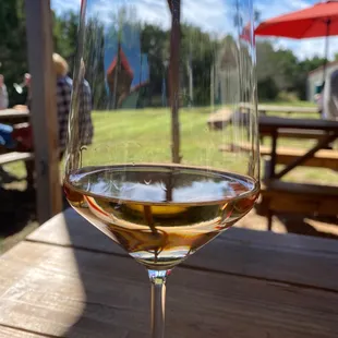 Barrel Aged Pinot Gris 2020