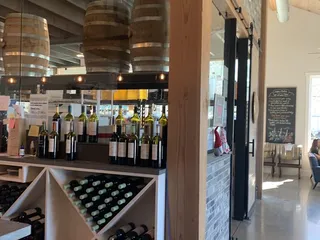 Water 2 Wine