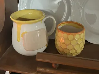 Uncorked Inspiration