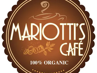 Mariotti's Cafe