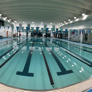 Beaumont Barracudas Swim Team Kentucky State Champions 2007-2018