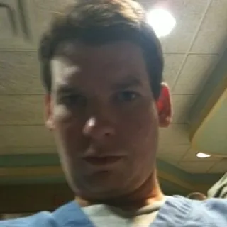 Nick W.