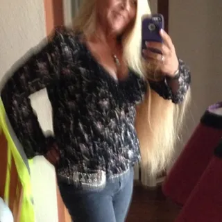 Trish C.